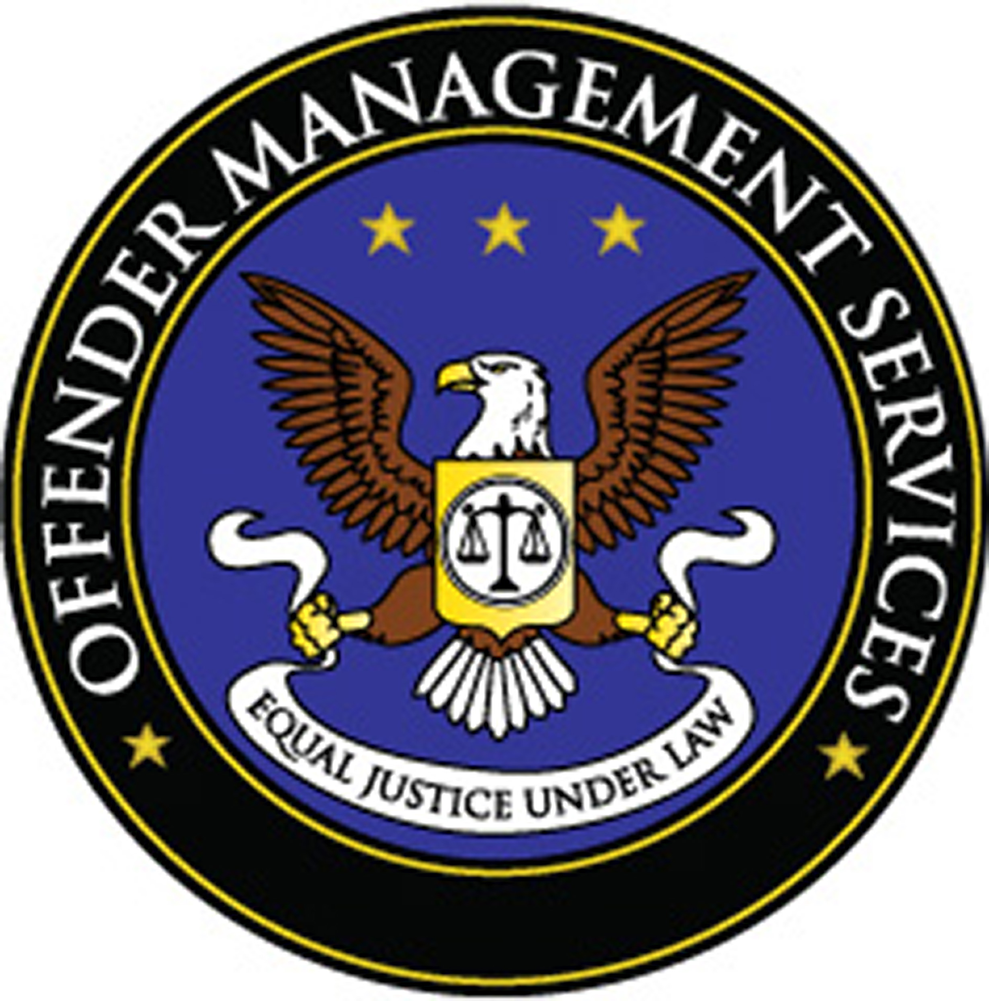 Offender Management